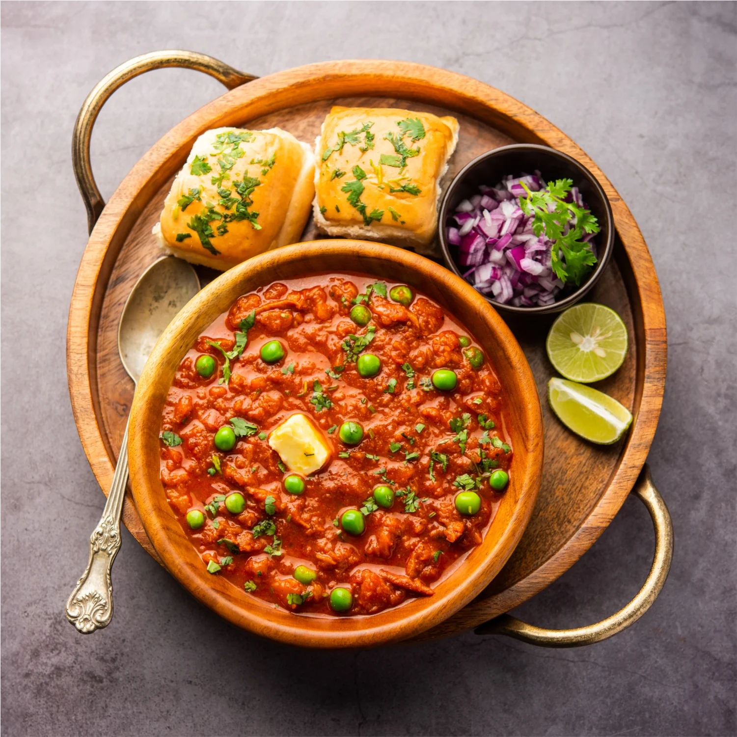 Ready-to-Eat Meals